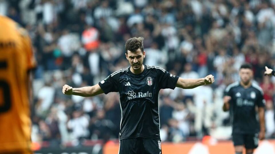 Erol Bulut'tan Salih Uçan açıklaması!