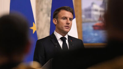 "Gazze'deki çatışmalara insani ara verilsin"