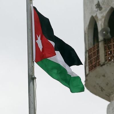 Ürdün'lü bakan: İsrail kara savaşı başlattı