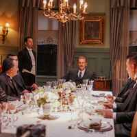 100 yılın Cumhuriyet ve Millî Mücadele filmleri