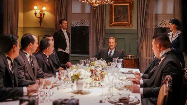 100 yılın Cumhuriyet ve Millî Mücadele filmleri