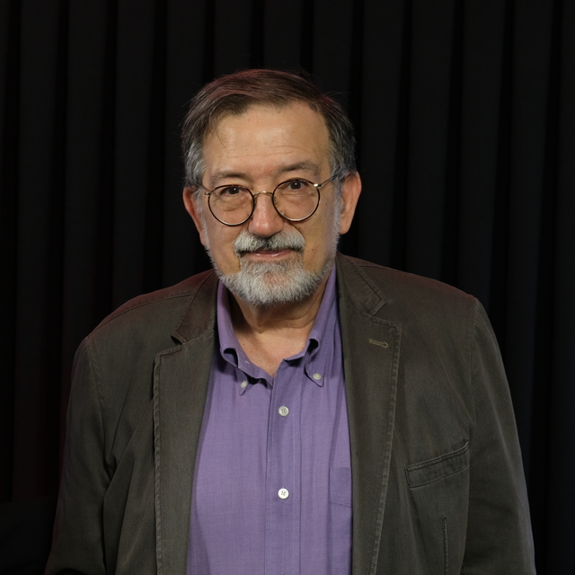 'Türkiye'de cumhuriyet yerleşmiştir'