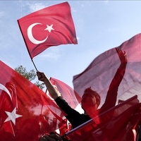 İstanbul 29 Ekim konserleri ve etkinlikleri takvimi