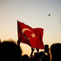 Ankara 29 Ekim konser ve etkinlik takvimi