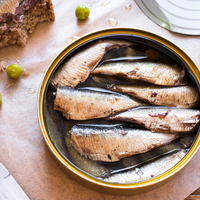 D vitamini açısından en iyi 16 gıda!