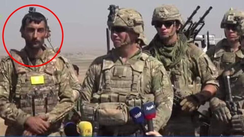 MİT unutmadı! Etkisiz hale getirdi!