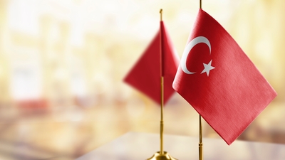 Büyükelçilerden 100. yıl mesajı