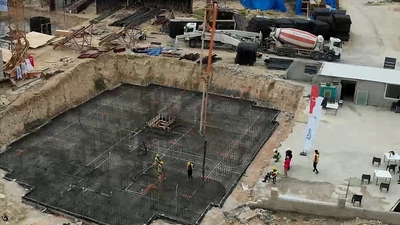 "Fırsatçılara ve fahiş fiyatlara geçit yok"