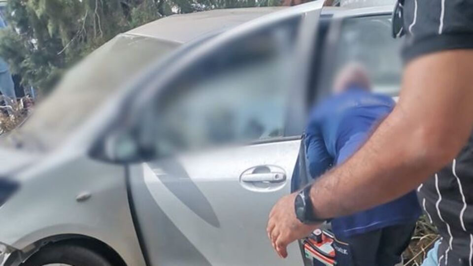 Korkunç kaza! 1 kadın ve 3 çocuk can verdi!