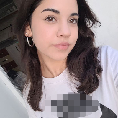 Daha 13 yaşında! 3 gündür haber yok!