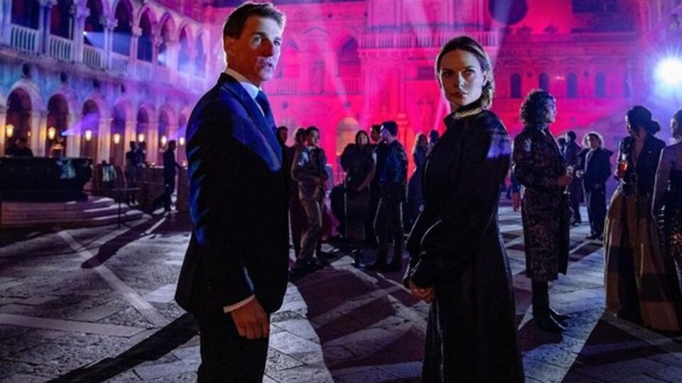 Gösterimi 11 ay ertelendi