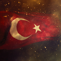 Cumhuriyet'in 100. yılına özel mesajlar!