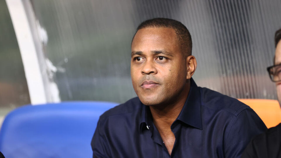 "Çok önemli bir galibiyet aldık"