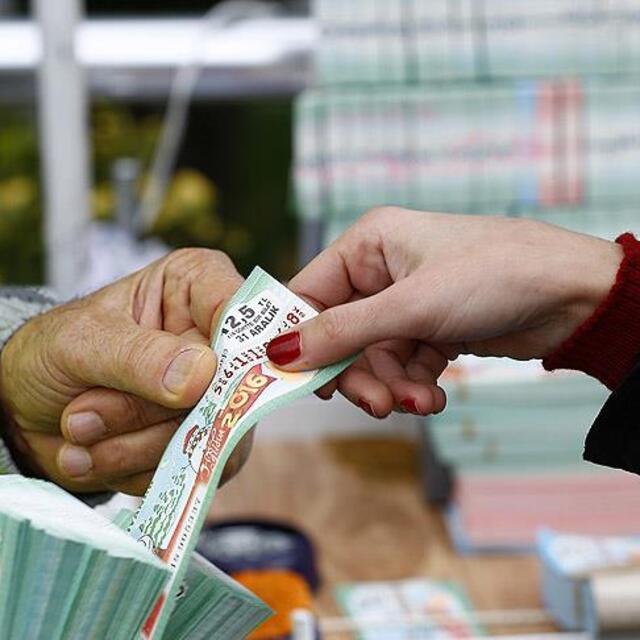 29 Ekim milli piyango çekilişi tam liste!