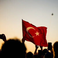 Adana 29 Ekim konser ve etkinlik takvimi