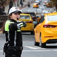 Ankara'da bu yollar trafiğe kapalı olacak!