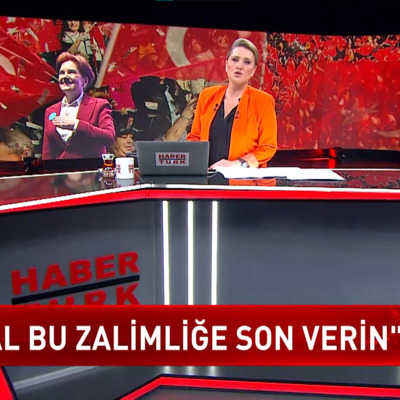Hafta Sonu Ana Haber - 28 Ekim 2023 (Gazze'de telefon ve internet hatları kesildi! Son durum ne?)