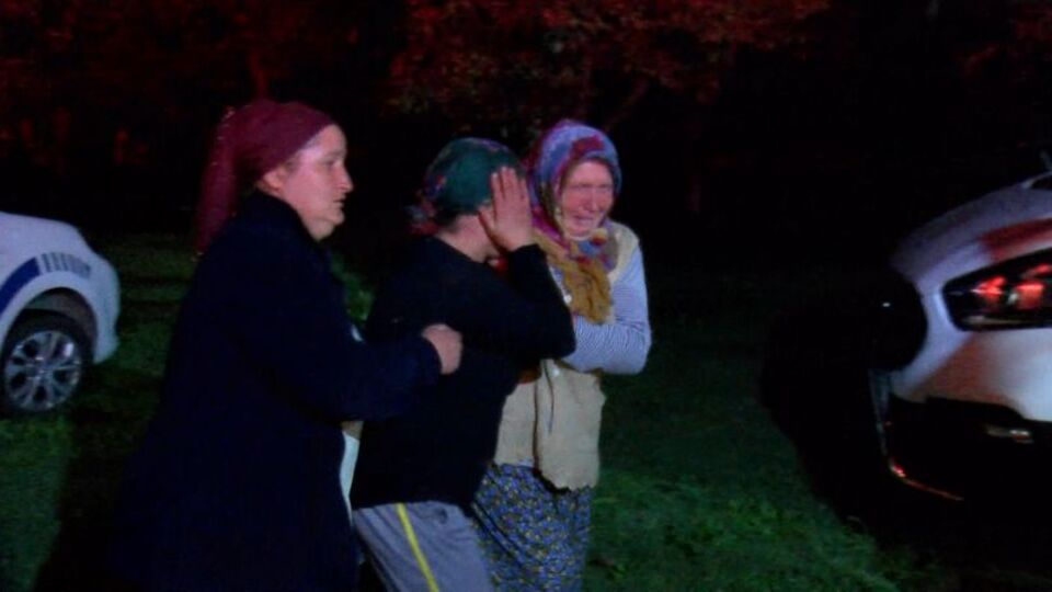 7 yaşındaki otizmli Mustafa'dan kahreden haber