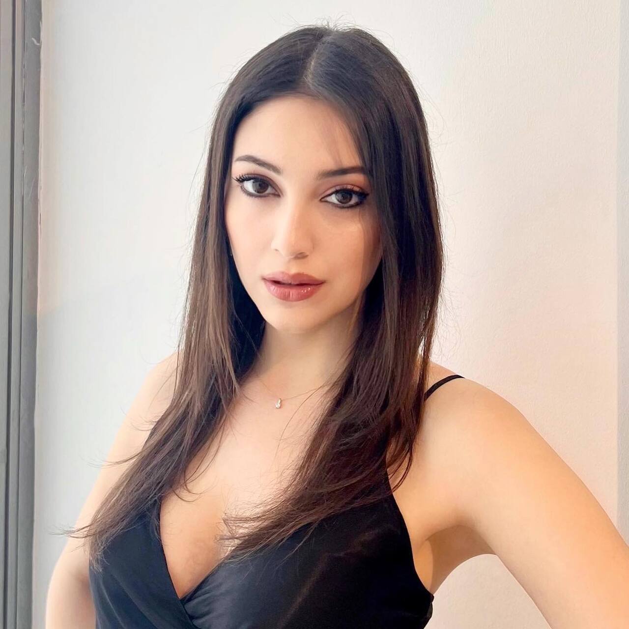 джемре гюмели мерьем. джемре гюмели биография. дениз байсел. джемре гюмели биография. джемре гюмели.