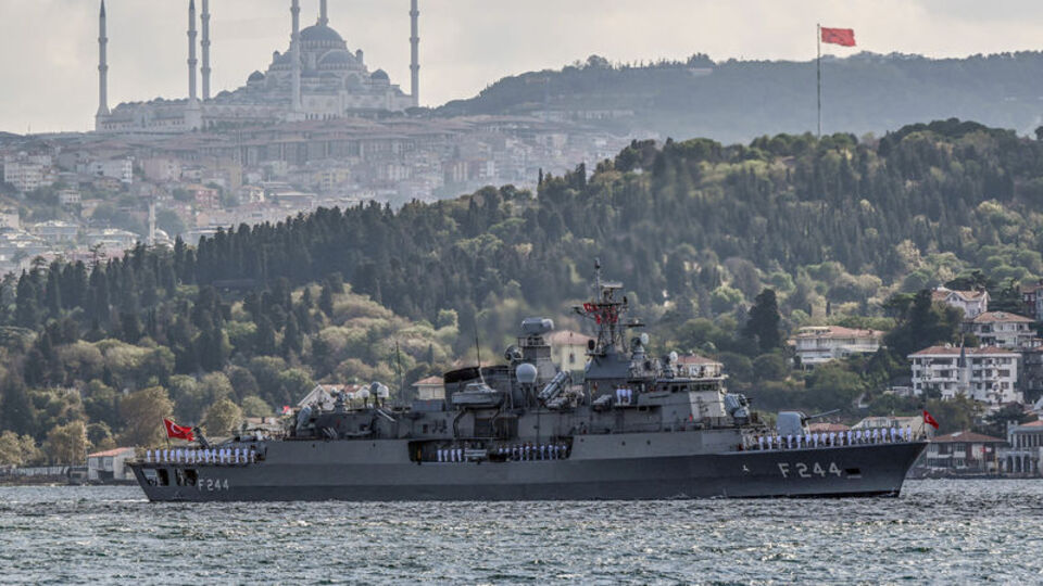 Çımariva nedir, ne demek?