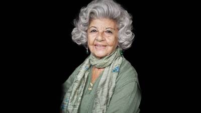 "Yeşilçam'ın sesi" yaşamını yitirdi