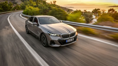 Dünyada sadece Türkiye'de satılacak