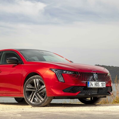 En büyük beşinci pazarı Türkiye oldu