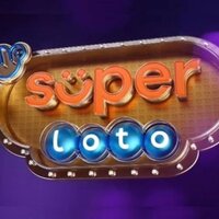 29 Ekim Süper Loto sonuçları