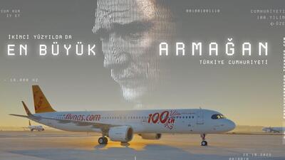 Yapay zeka ile Atatürk'ün sesi