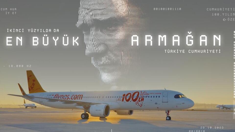 Yapay zeka ile Atatürk'ün sesi