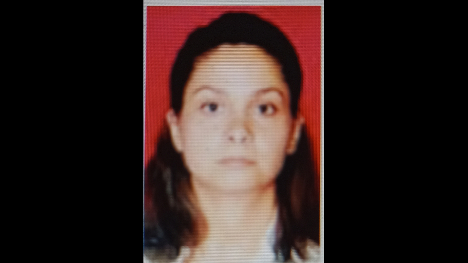 19 yıl önce işlenen cinayette karar çıktı!