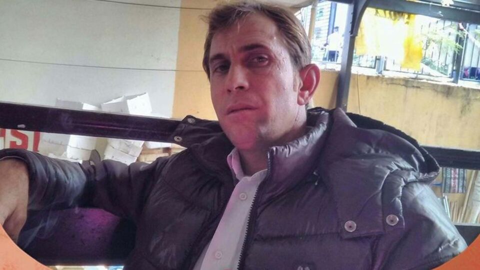 İstek şarkı cinayetinde 1 tutuklama! Kalbine şişe kırığı saplanmış!