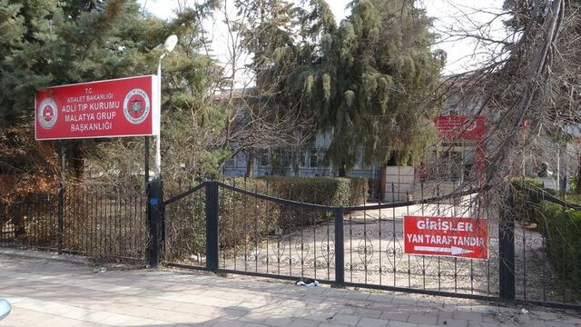 8. kattan düşen çocuk öldü
