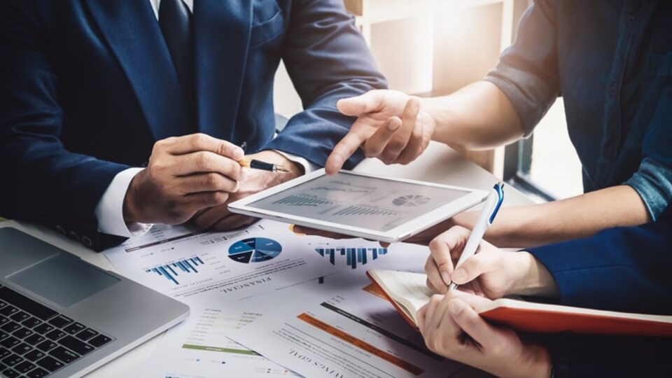 Girişimlere 150 milyon dolar yatırım