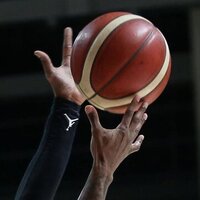 İsrail takımları Avrupa'dan çekildi!