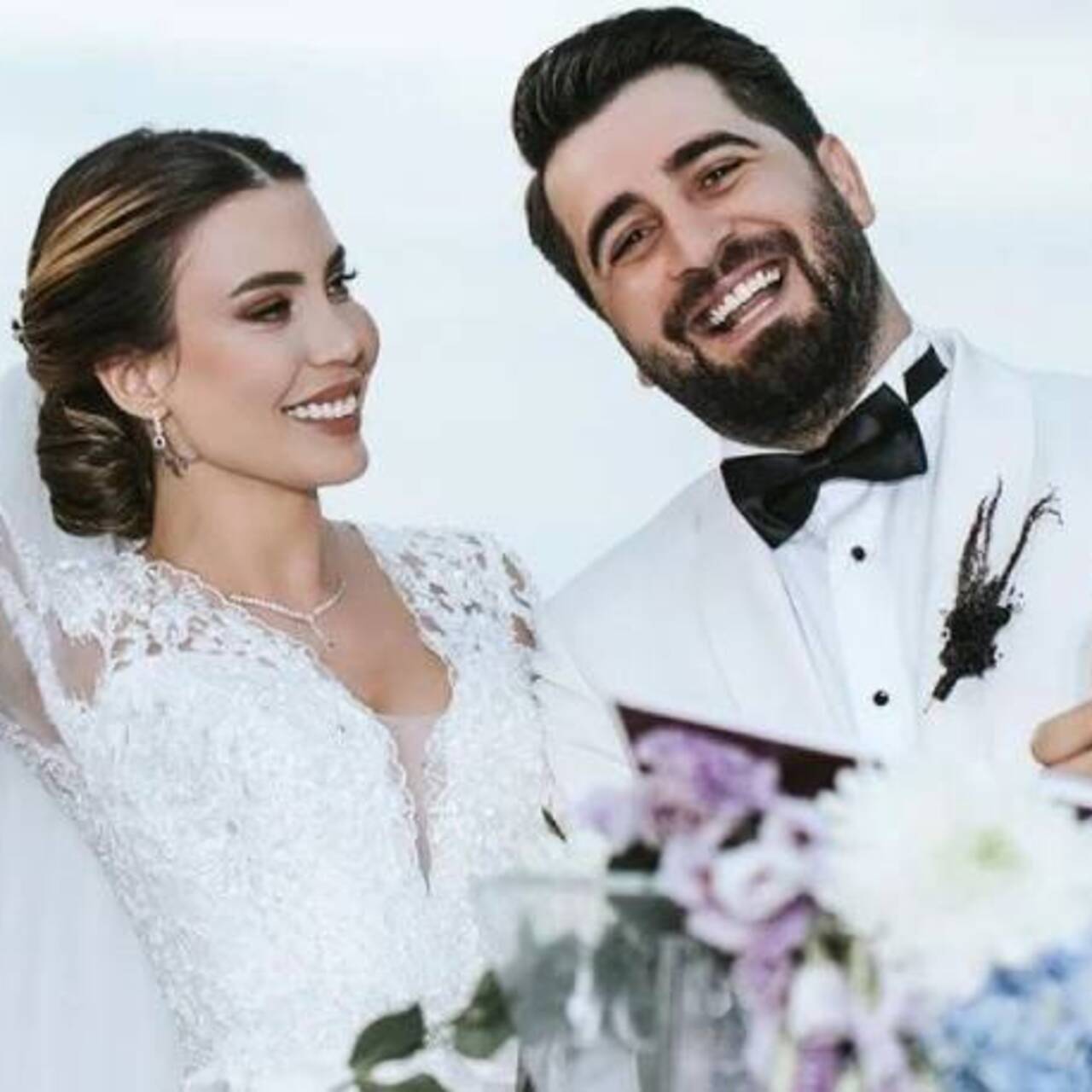 Esin Çepni kimdir, kaç yaşında ve ne dedi? ARARIM