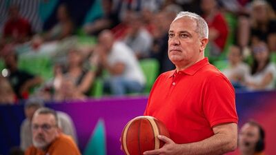 Periler'in aday kadrosu açıklandı