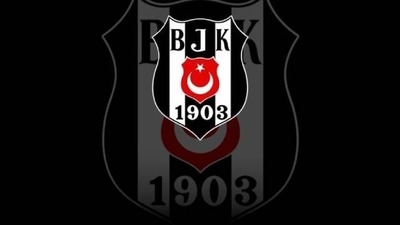 Beşiktaş'ta seçim tarihi değişti!