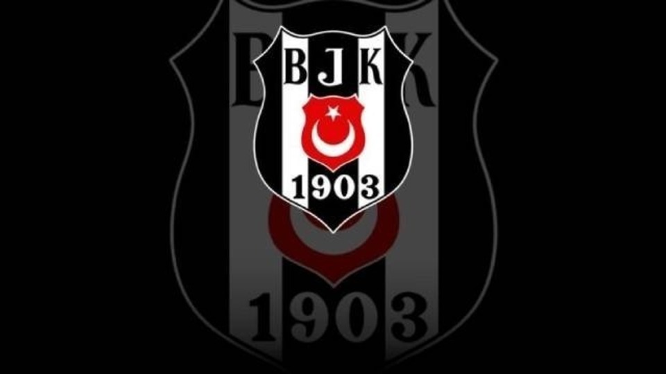 Beşiktaş'ta seçim tarihi değişti!