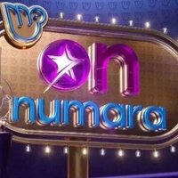 On Numara sonuçları açıklandı!