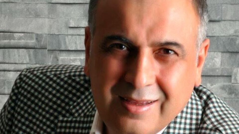 Peçenekli Süleyman kimdir?