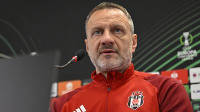 Ghezzal için sakatlık açıklaması!