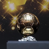 Ballon d'Or ne zaman, saat kaçta?