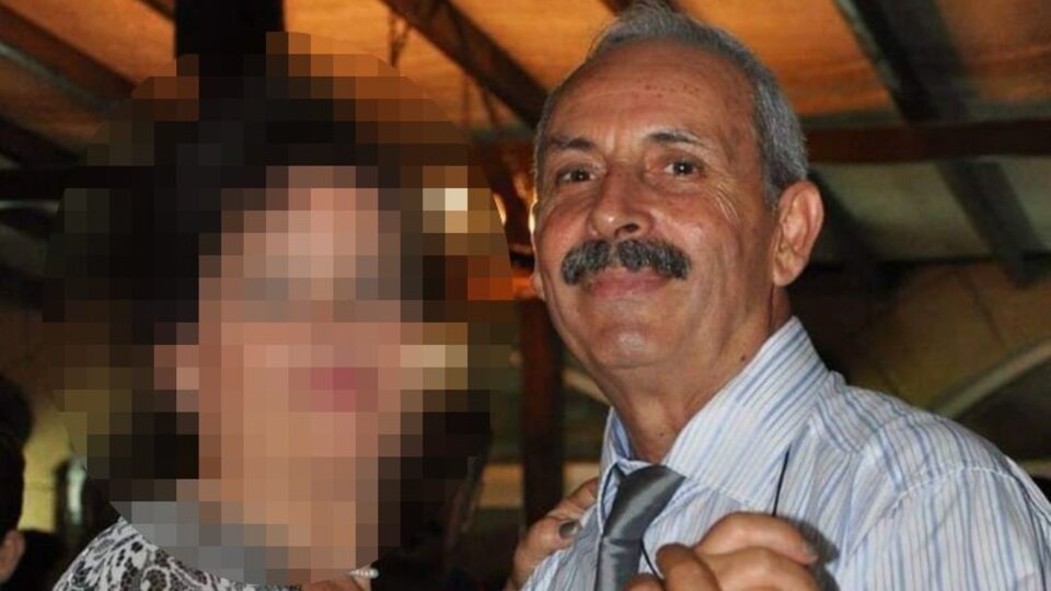 Otomobilin çarptığı mahalle muhtarı kurtarılamadı