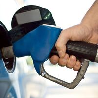 Motorine indirim geldi