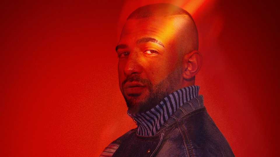 'Hop Dedim' ile albüm müjdesi