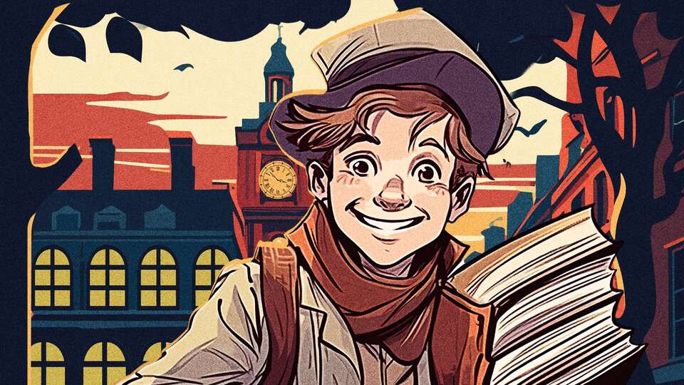 Kasımda tiyatro başkadır