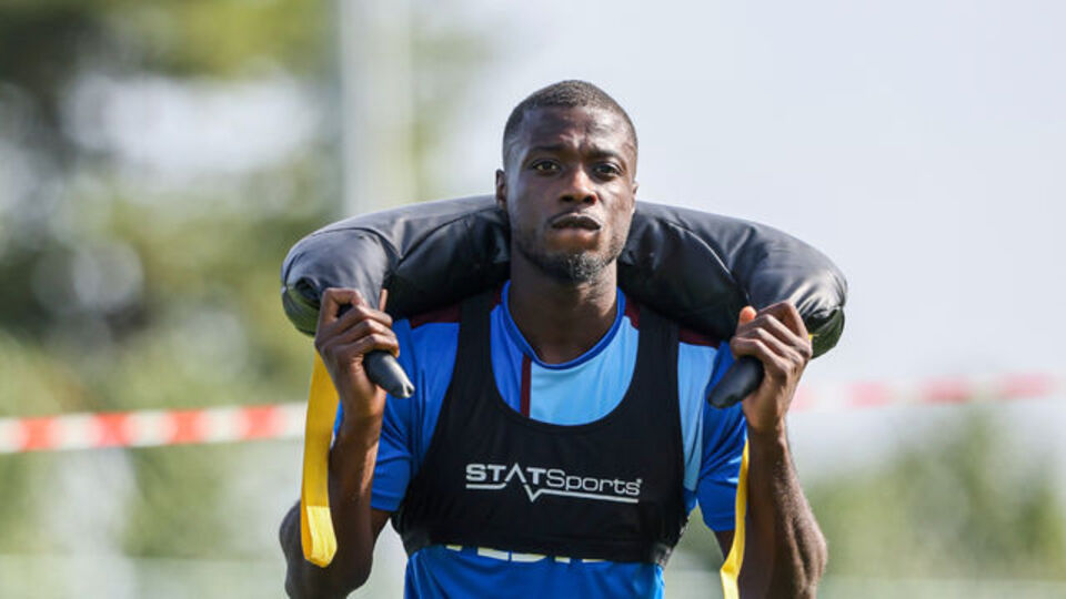 Yeni transferler istenileni veremiyor