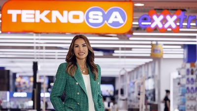 İlk 9 ayda yüzde 130 büyüdü