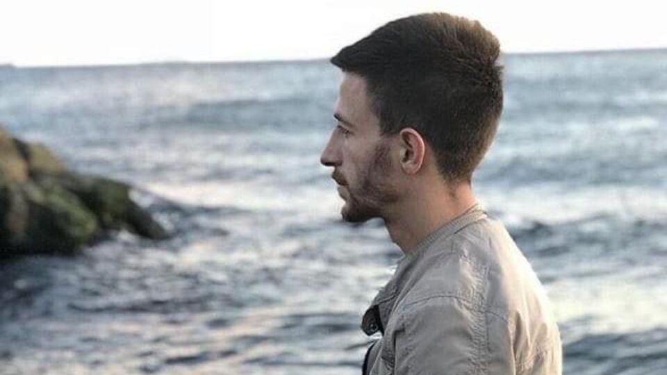 Kadıköy'deki istek şarkı cinayetinde istenen ceza belli oldu!